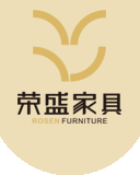 力源供水