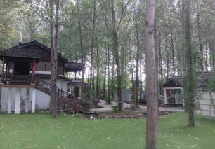 攜程酒店 宜興甲有生態(tài)園預(yù)訂 宜興甲有生態(tài)園價格 點(diǎn)評 電話 地址查詢