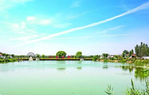 踏春濟(jì)寧 2025春季戶外運(yùn)動(dòng)精品線路解鎖新玩法