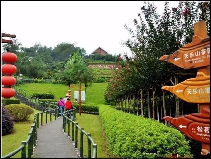 明天,樂(lè)山大佛、峨眉山景區(qū)門票半價(jià)!全市還有多個(gè)景區(qū)免費(fèi)哦!