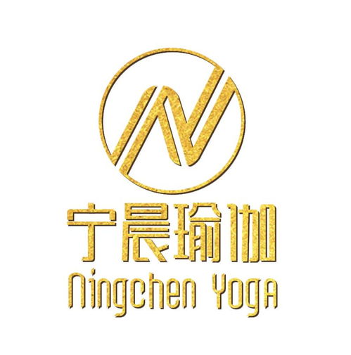 云南寧晨企業管理咨詢與投資咨詢 賦能企業發展，擘畫戰略藍圖