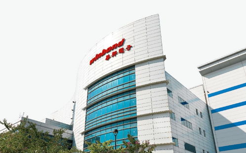 全球半導體產業動態 DRAM行情與企業戰略雙輪驅動