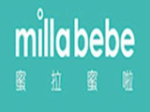 蜜拉蜜啦母嬰用品加盟投資解析 14.28萬元總投入背后的創(chuàng)業(yè)機會