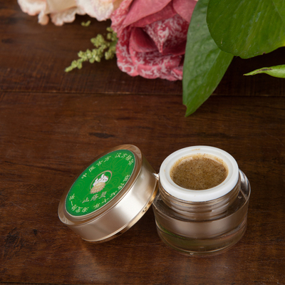 淘寶網(wǎng)女裝攝影服務(wù)熱賣排行榜與尋淘網(wǎng)推薦指南