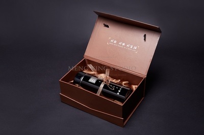 夢(mèng)盈印象 用鏡頭捕捉武漢電商時(shí)代的質(zhì)感與溫度