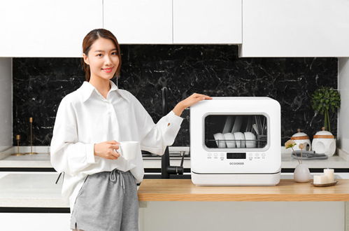 青島產(chǎn)品拍攝新標(biāo)桿 電器類產(chǎn)品高質(zhì)量樣片與專業(yè)攝影服務(wù)
