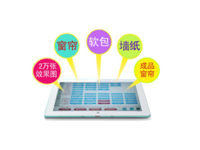鏡頭背后的匠心——專業(yè)攝影服務(wù)全攻略