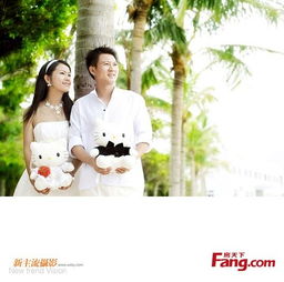 東莞東城新主流攝影工作室,東莞婚紗照藝術(shù)照,婚禮跟拍錄像服務(wù)